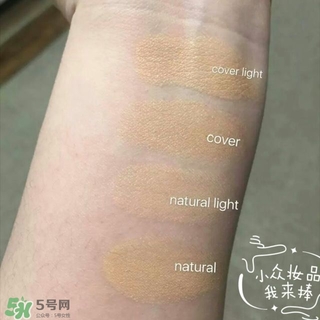 flowfushi�����ɫ�ͽ�ɫ�ĸ��ã�flowfushi�����ɫ��ɫ�Ա�